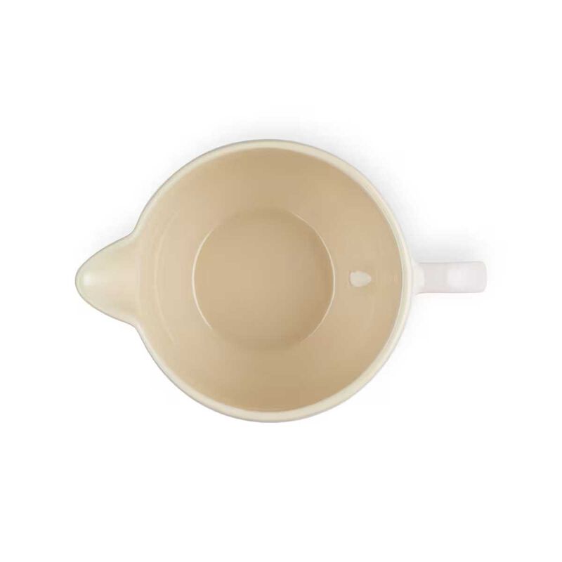 Le Creuset Mixing Bowl - Shell Pink image number 3